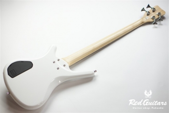 RockBass CORVETTE $$ 4 ACT OFC - WHP